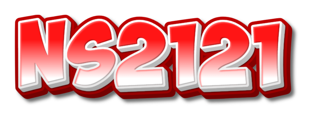 NS2121
