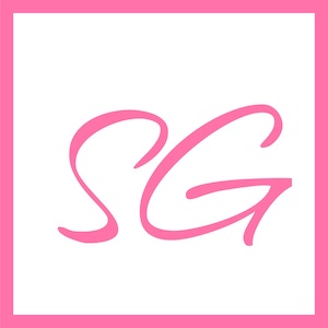 Sumeena Gupta logo