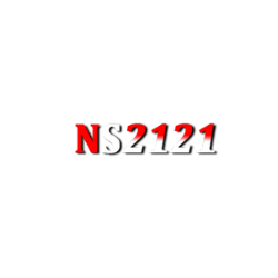 NS2121