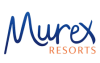 Murex-Resorts
