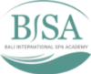 bAli-BISA-logo-alternatif-retouch_FINAL_2018_color